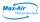 Max-Air Logo