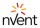 nVent Logo
